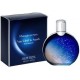 VAN CLEEF & ARPELS "MIDNIGHT IN PARIS" EDT 4.2 OZ SPR [M]